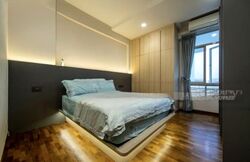 Northvale (D23), Apartment #458669671